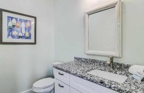 Set Sail SP167 - Foto 1