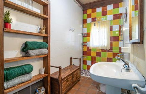 Amazing Home In Montilla With Wifi - Foto 27