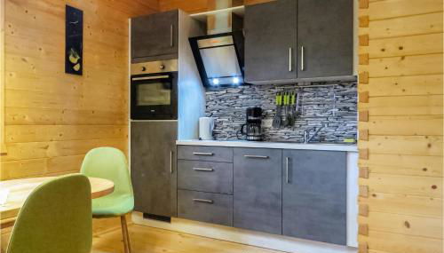 Lovely Home In Merzalben With Wifi - Foto 5