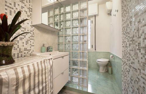 Piccina Picciò - Florence 22 mins by Train - Foto 12