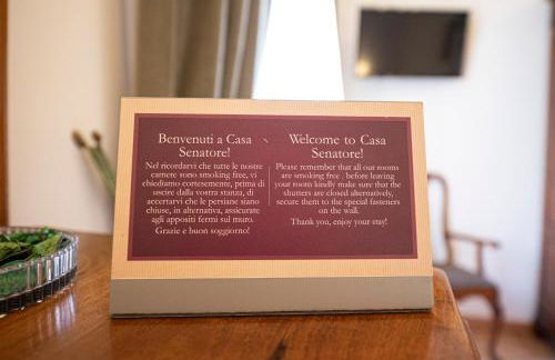 Casa Senatore - Foto 38