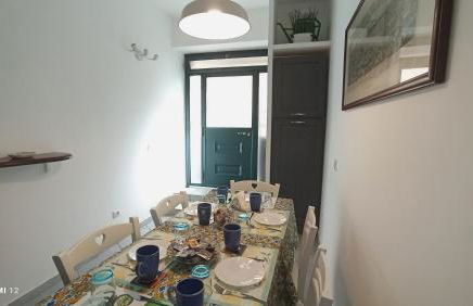 Belle Arti home - Foto 11