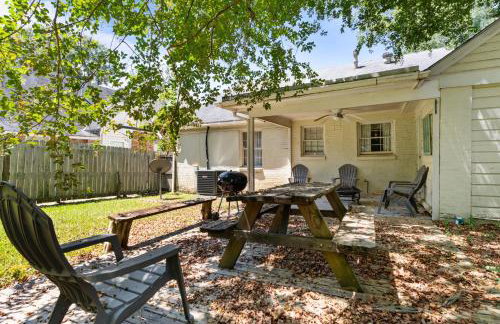 Breezy like Sunday Morning- Close to Everything! - Photo 52