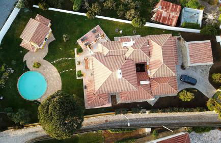 Writer's Cottage - Luxury Home Inspiration - Foto 27