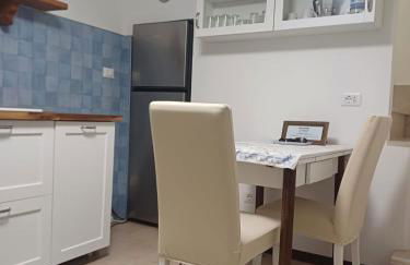 Casa Il Muro - Foto 8