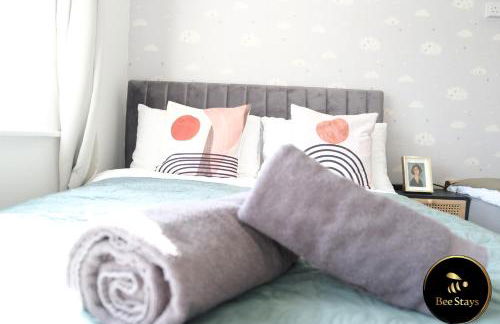 Bee Stays - Ambleside House - Foto 18