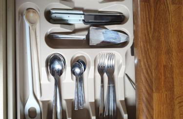 Schöne große Ferienwohnung im Mittelrheintal nahe Loreley - Photo 32