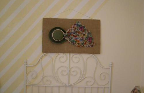 Doll house next to the sea - Foto 14