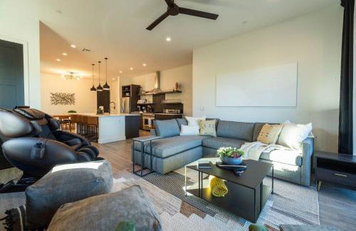 Villas 1, 2, 3 The Villas At Troon North - Foto 16