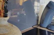 Appartement avec jardin à Saint Jean d'Illac - Foto 33