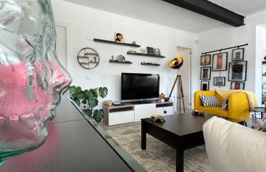 Casa Rascafría - Foto 14