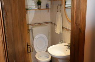 Casa do Chico - Foto 15