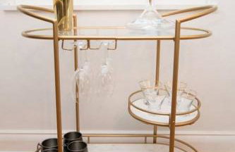 A Touch of Elegance - Foto 36