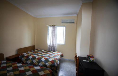 Miloi Rooms and Apartments - Photo 67