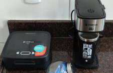 Apartt Conffor - Foto 32