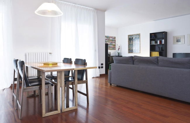 Mi-zane10a4 - Zanella 10 - Foto 23