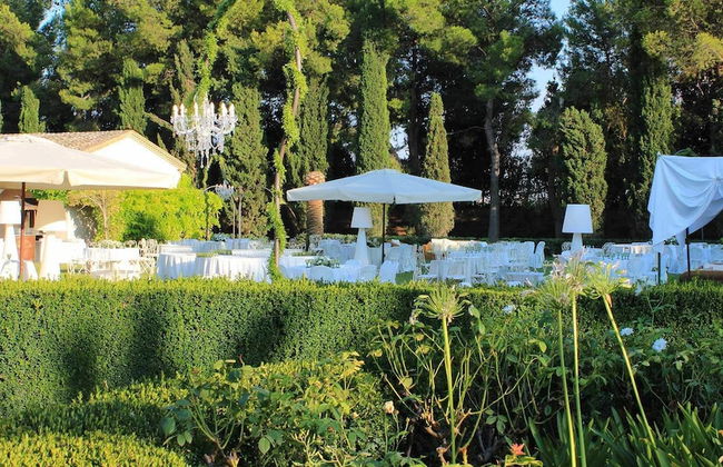 Casa Freda - Foto 28