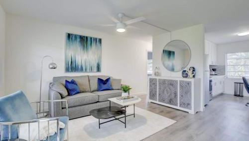 Pool Free Wifi Parking Smart TV - Foto 5