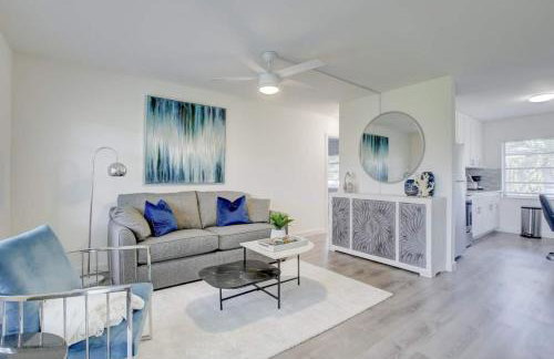 Pool Free Wifi Parking Smart TV - Foto 5