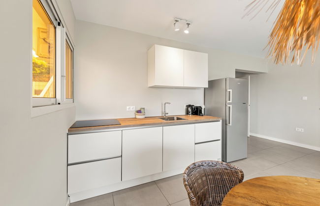 JT Apartments Jan Thiel - Foto 53