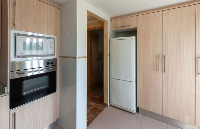 Golden in Gandia With 3 Bedrooms and 3 Bathrooms - Foto 13