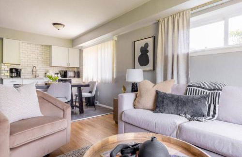 Westlake Harmony - Foto 44