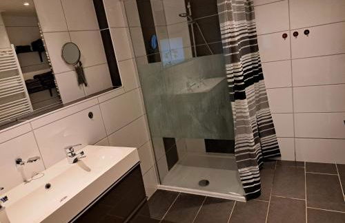 Kniepwiekerhof - Foto 8