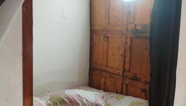 Chácara rústica- clube house valentes - Foto 5