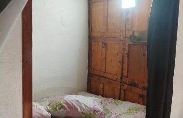 Chácara rústica- clube house valentes - Foto 5