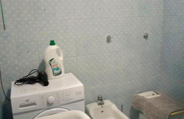 A Casa di Lory - Foto 39