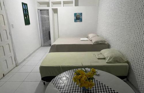 Casa na Rua do Sol, 137, Carmo, Olinda-PE - Foto 11