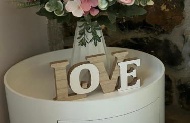 Casa Rural IRAMAR - Foto 10