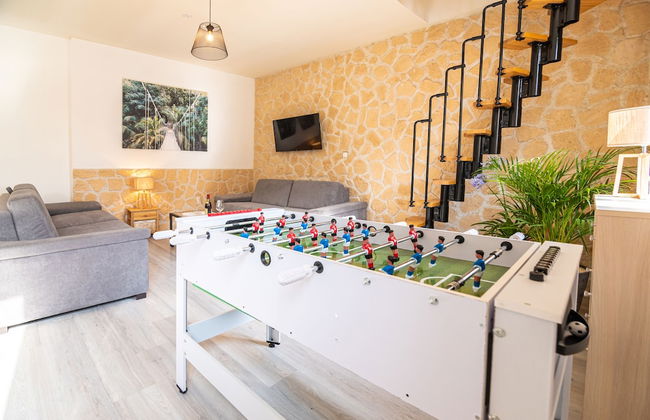 Le Mazagran - Foto 63