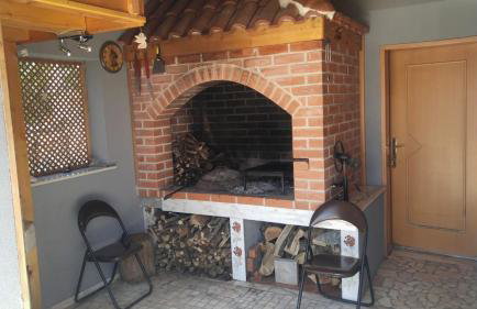 Apartman Janja - Foto 30