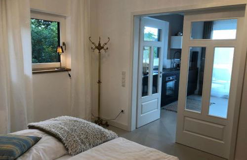 Ferienchalets Riedenburg - Foto 50