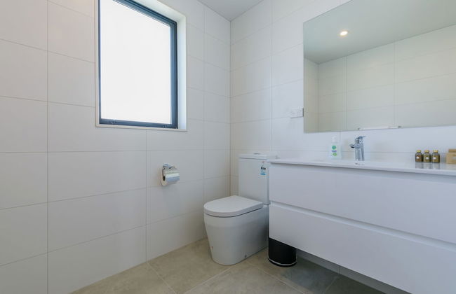 Hero Holiday House L12 - Foto 16