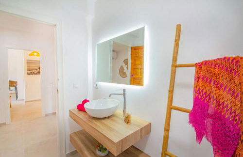 Villa Brisa y Mar - Plusholidays - Foto 99