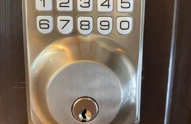 McCall Mountain Getaway - Pet Friendly - Photo 21