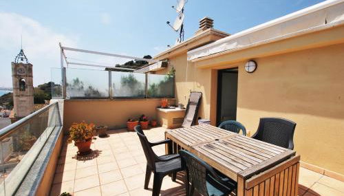 Waves and sky - Foto 3