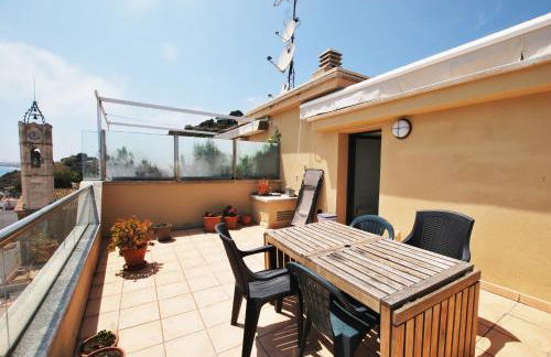 Waves and sky - Foto 8