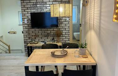 Moje Pieniny Apartament - Photo 36