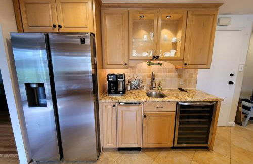 Bridle Pool House - Foto 46