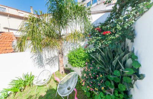 Porto Moments Apartments by Portugal Collection - Foto 58