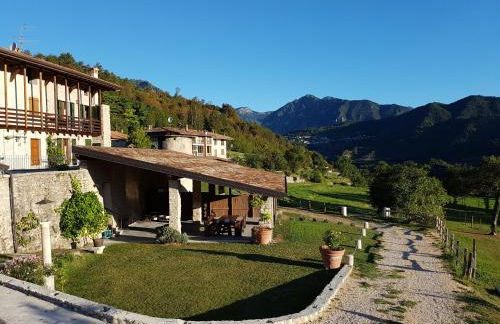 Agriturismo Al Lambic - Foto 47