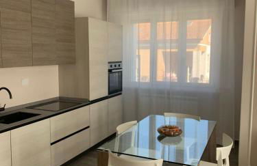 Assisi Suite Apartment con annessa Tavernetta La Lavanda - Foto 22