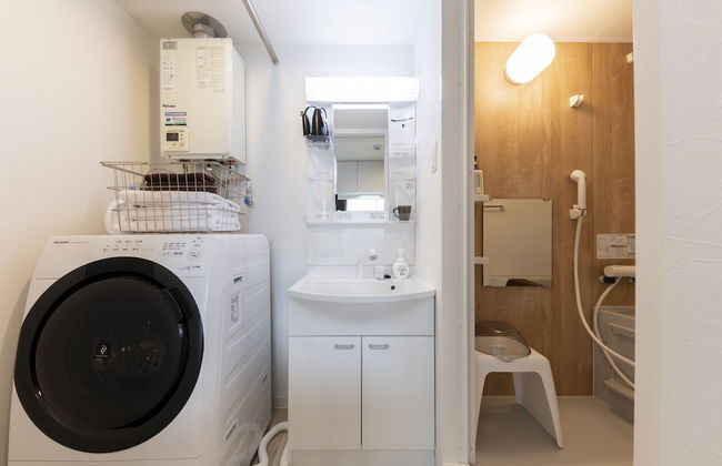 SERENADE Chitose MS103 - Foto 31