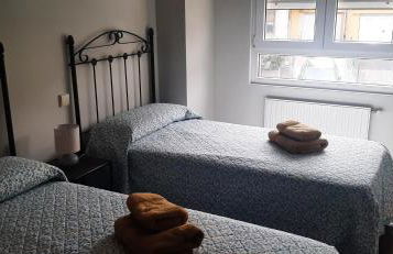 El Gallo Azul - Foto 19