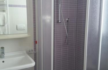 Residence Belvedere Apartment Bolvedro - Foto 30