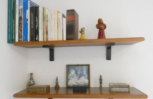 La dimora degli Angeli - Foto 43