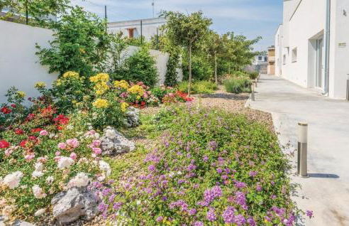 Salento Residence & Suite - Foto 27